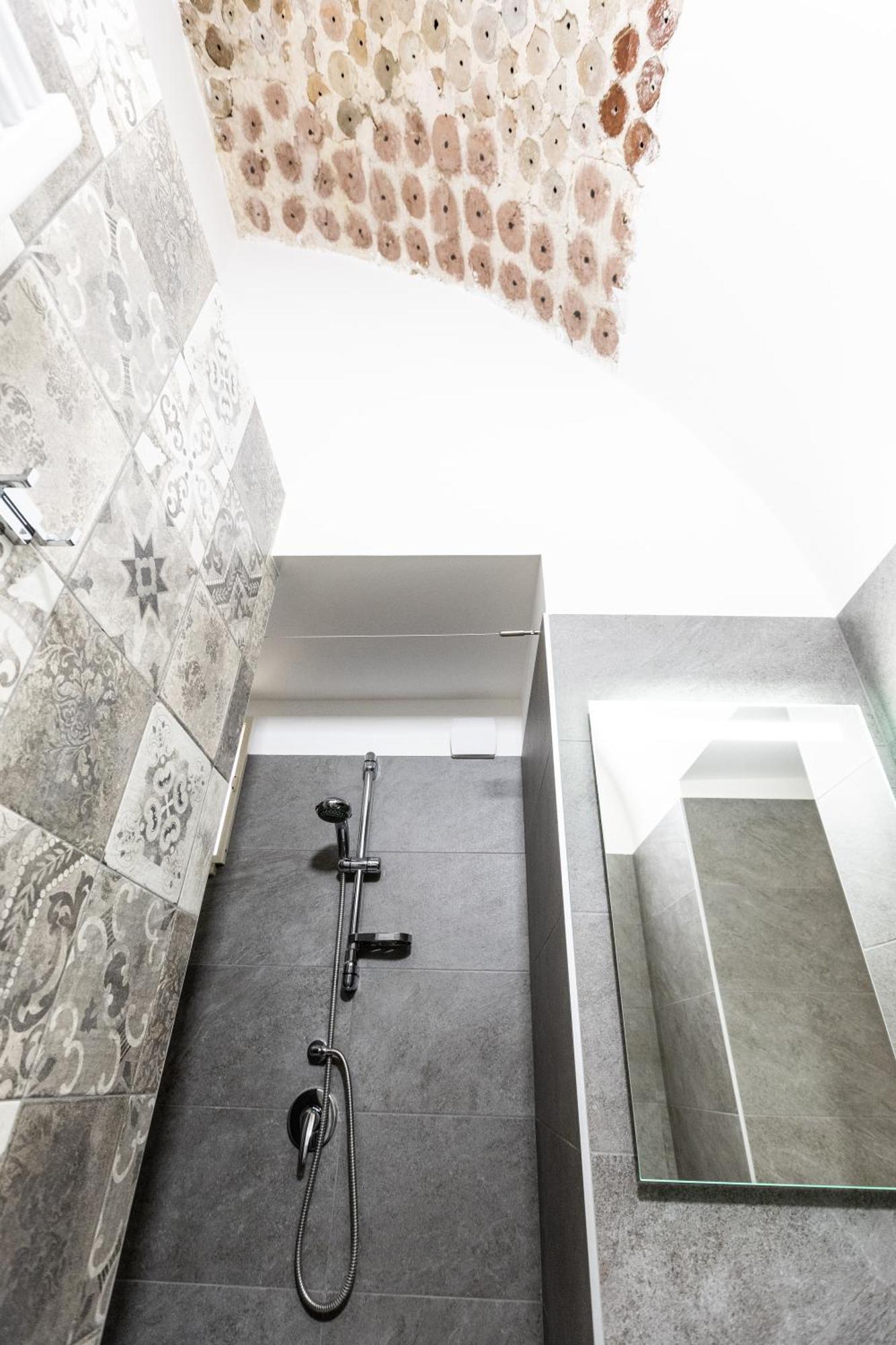 Villa Ramona Noicattaro Kültér fotó